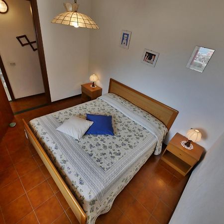 Apartament Tinetto Brezza Di Mare Deiva Marina Zewnętrze zdjęcie