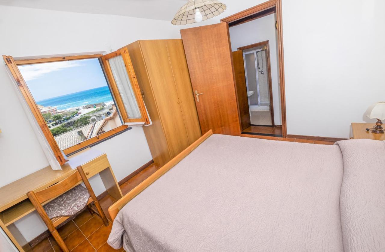 Apartament Tinetto Brezza Di Mare Deiva Marina Zewnętrze zdjęcie