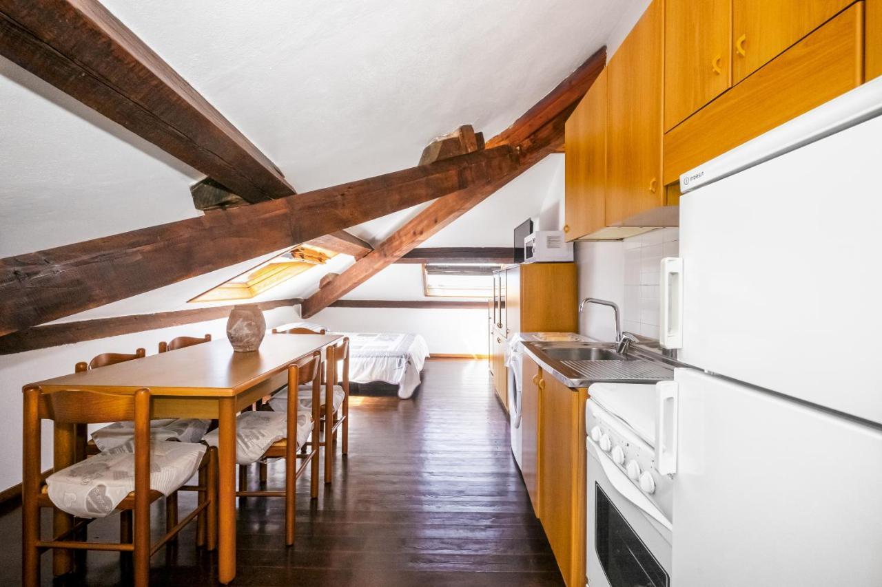 Apartament Tinetto Brezza Di Mare Deiva Marina Zewnętrze zdjęcie