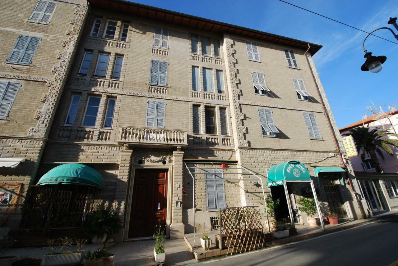 Apartament Tinetto Brezza Di Mare Deiva Marina Zewnętrze zdjęcie